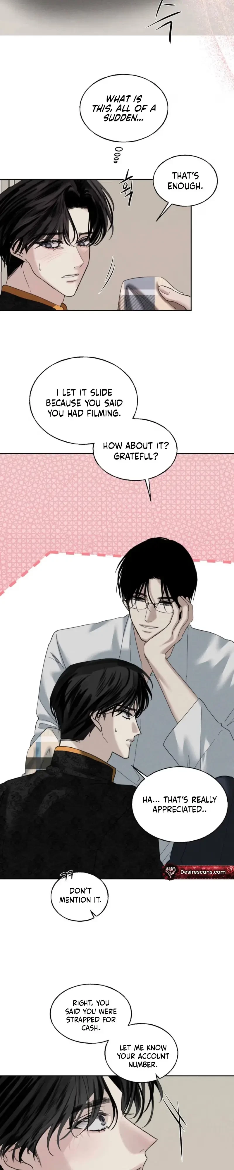 Chapter 14, page 9