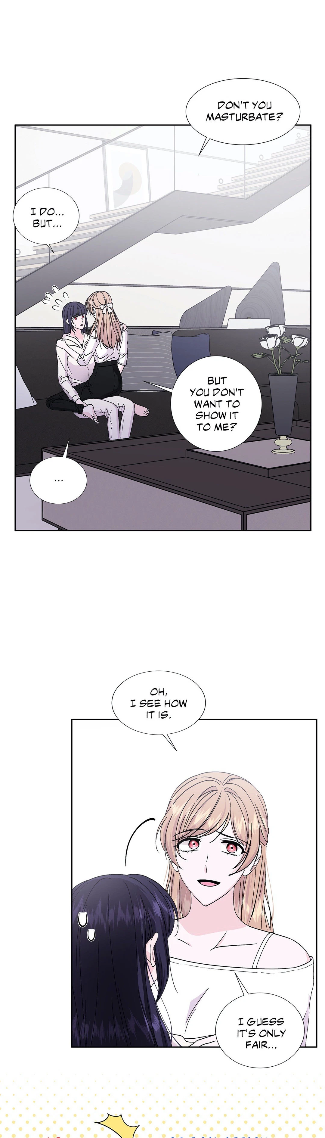 Chapter 52, page 10