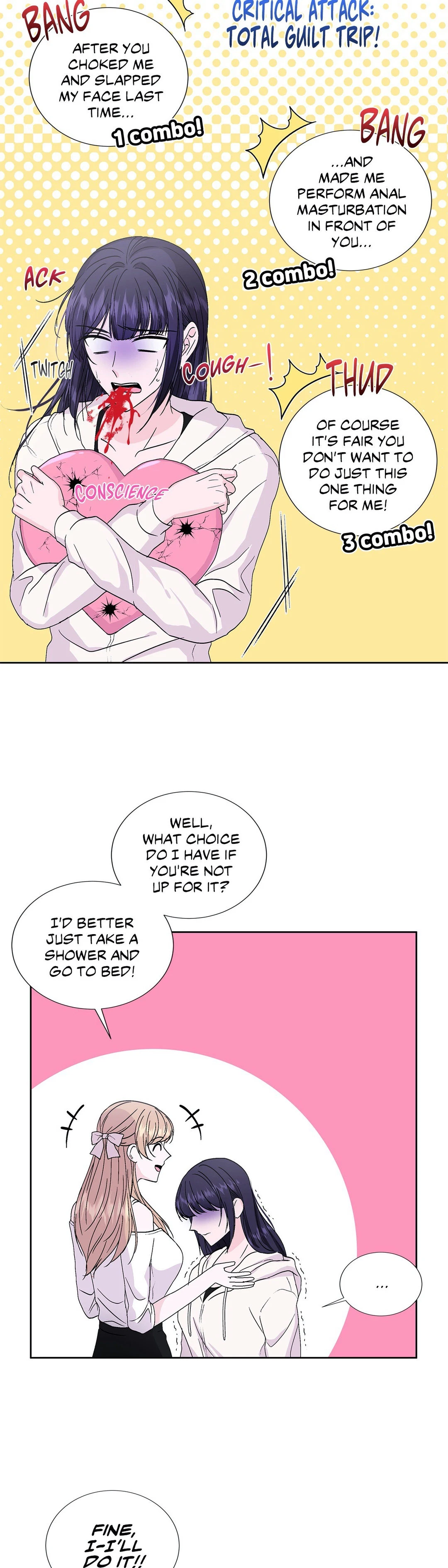 Chapter 52, page 11