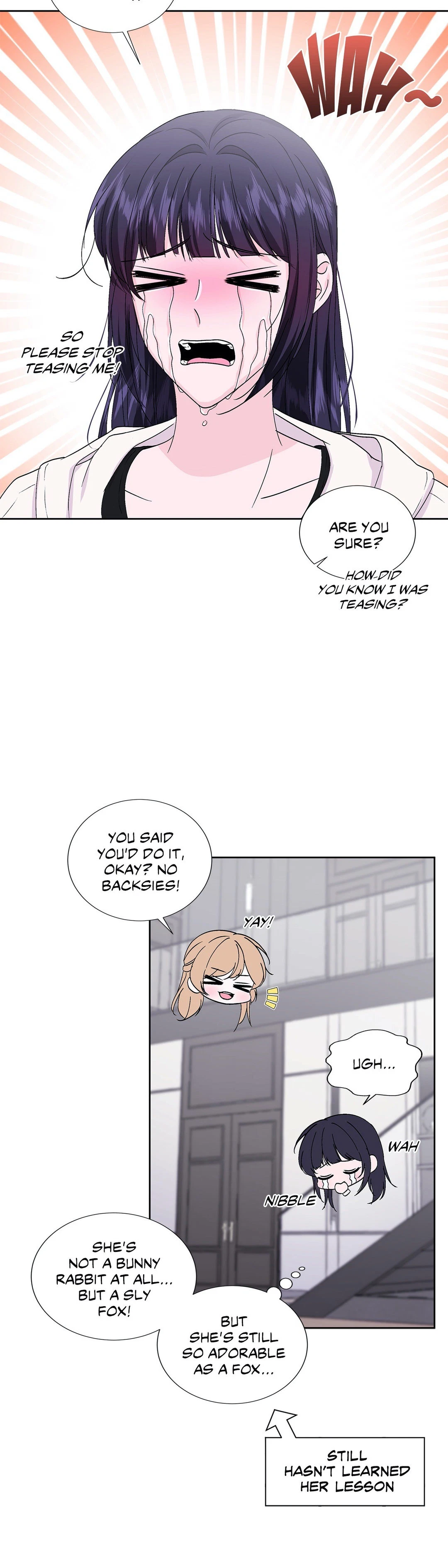 Chapter 52, page 12