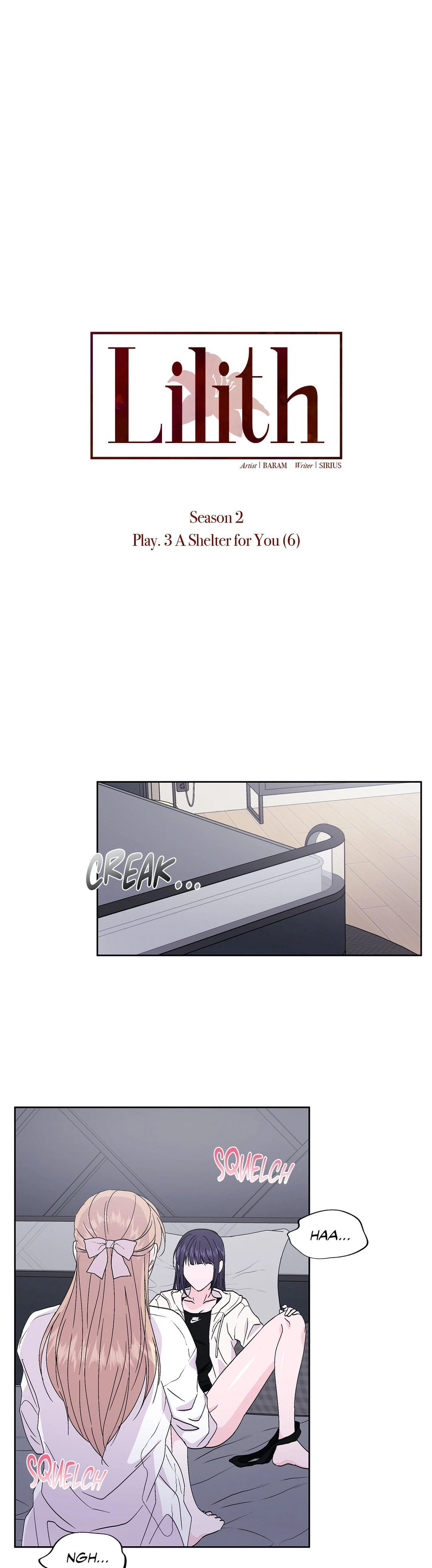 Chapter 52, page 13
