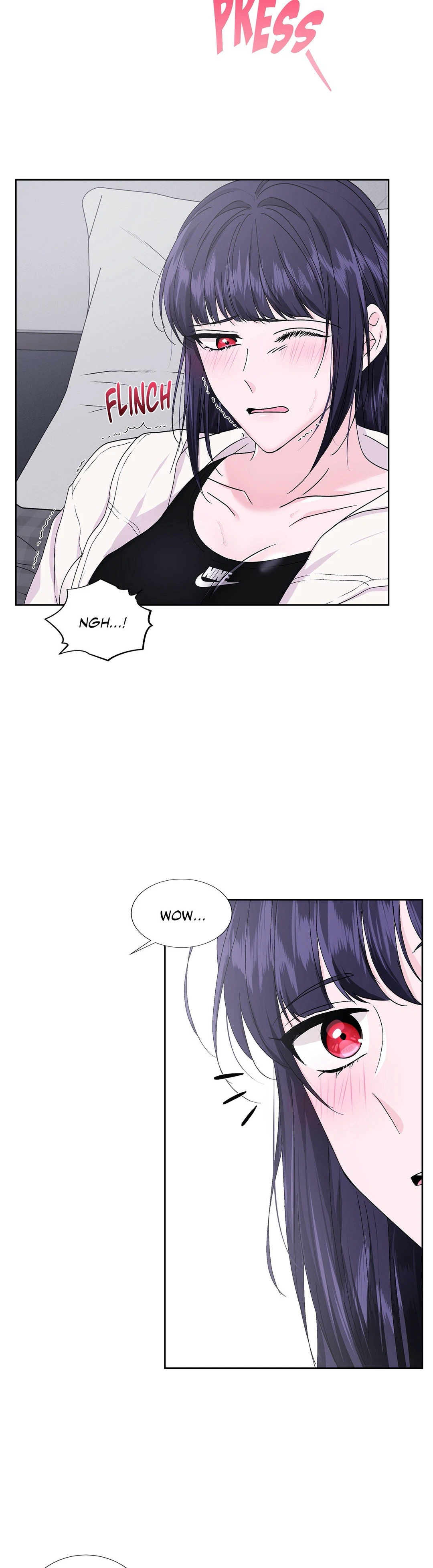 Chapter 52, page 15