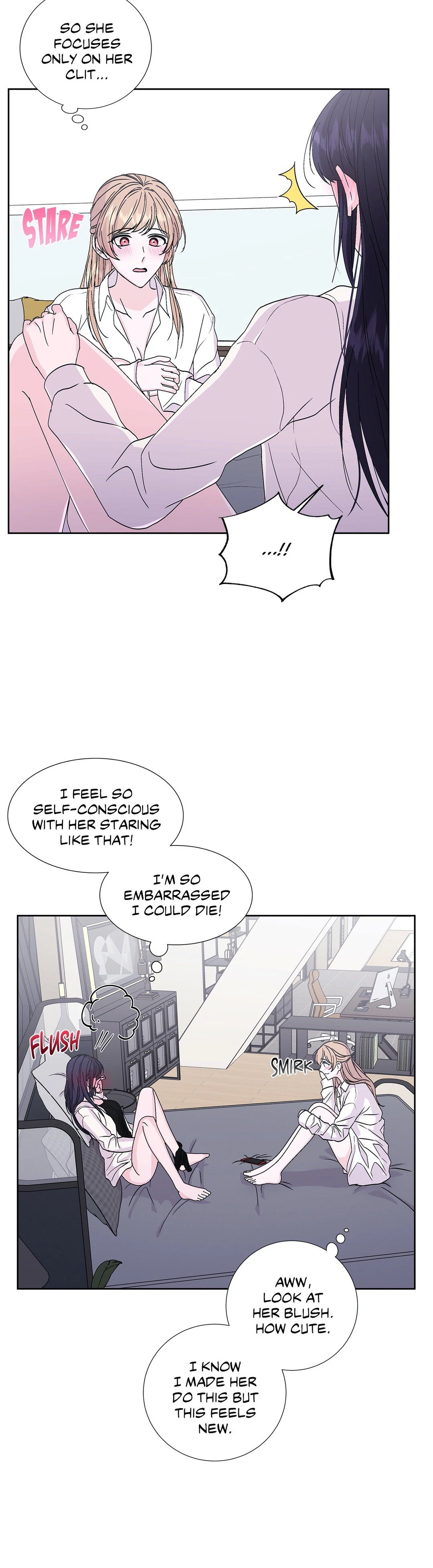 Chapter 52, page 16