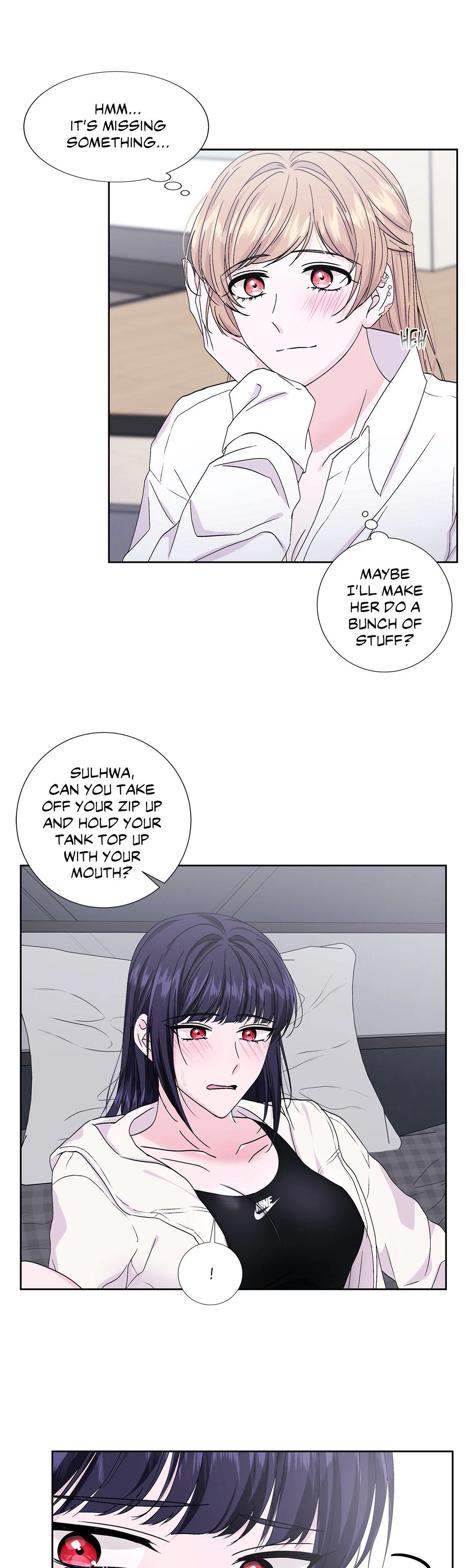 Chapter 52, page 17
