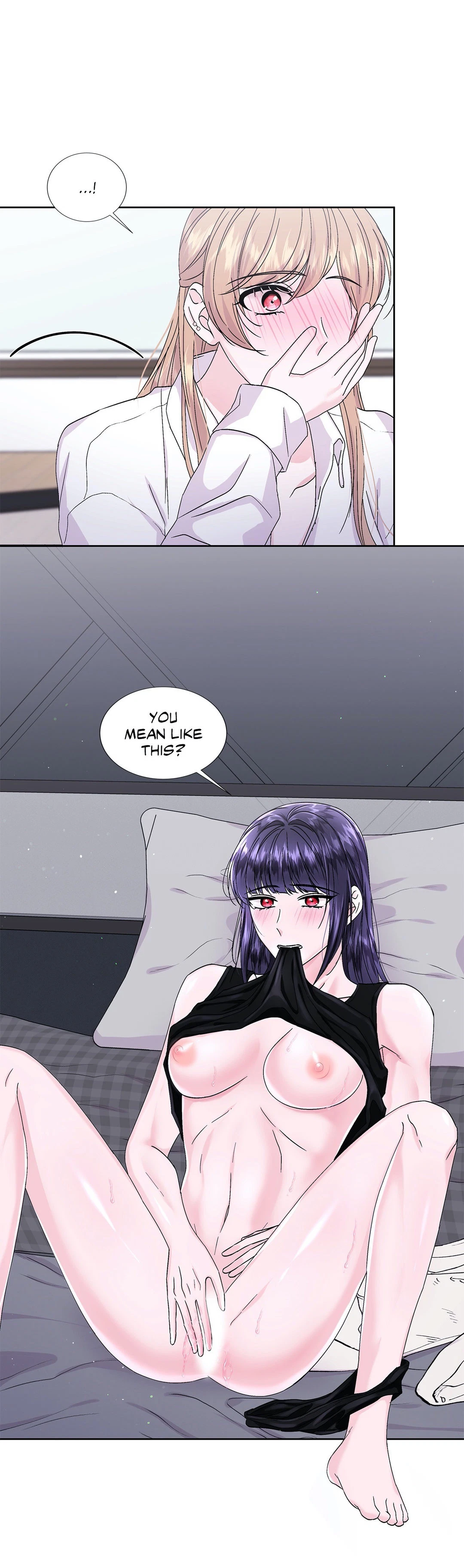 Chapter 52, page 19