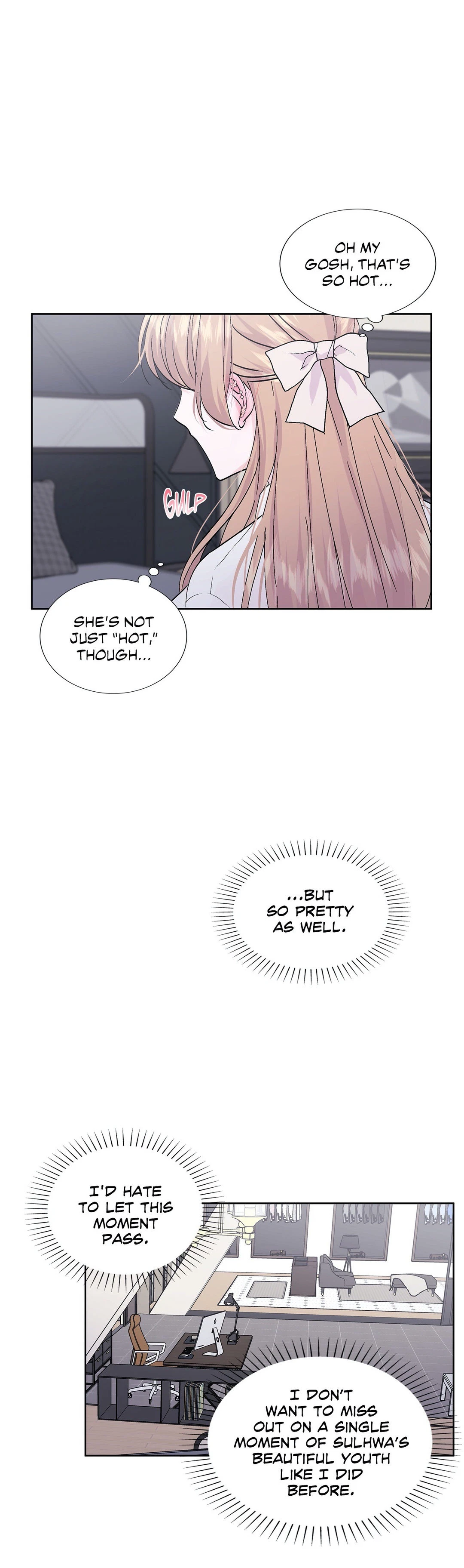 Chapter 52, page 20