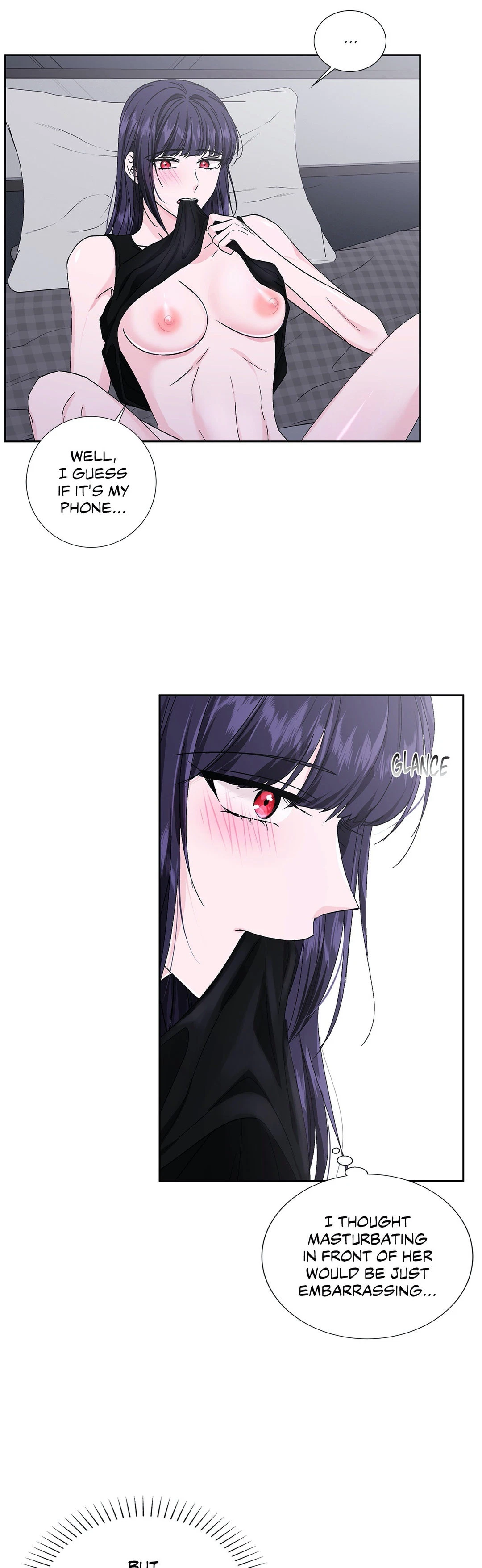 Chapter 52, page 22