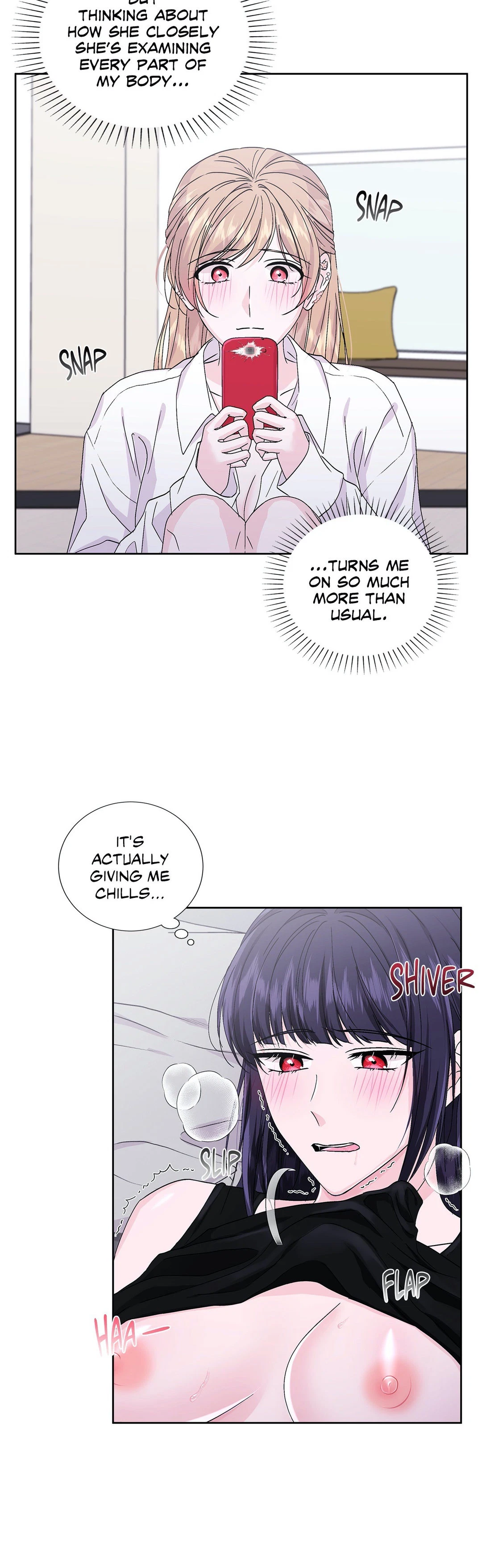 Chapter 52, page 23