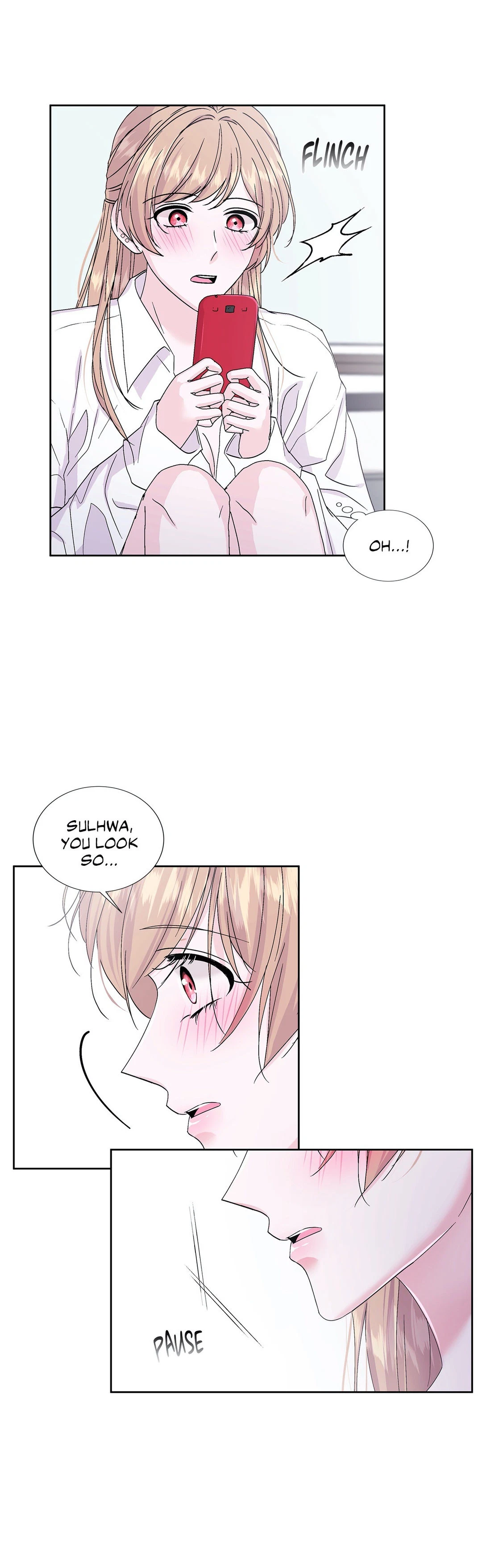 Chapter 52, page 24