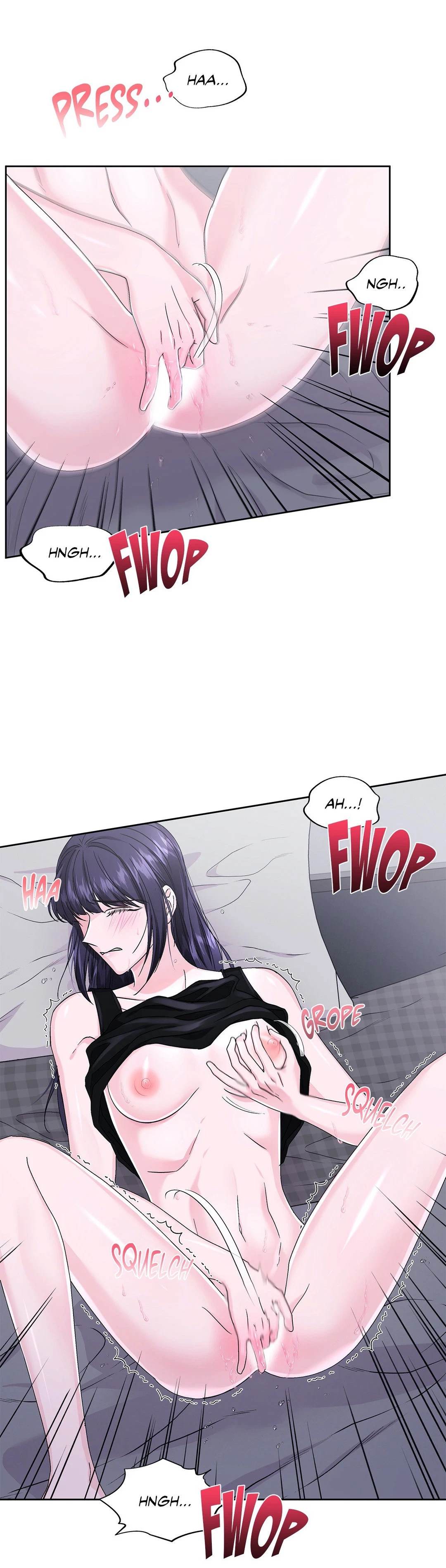 Chapter 52, page 25