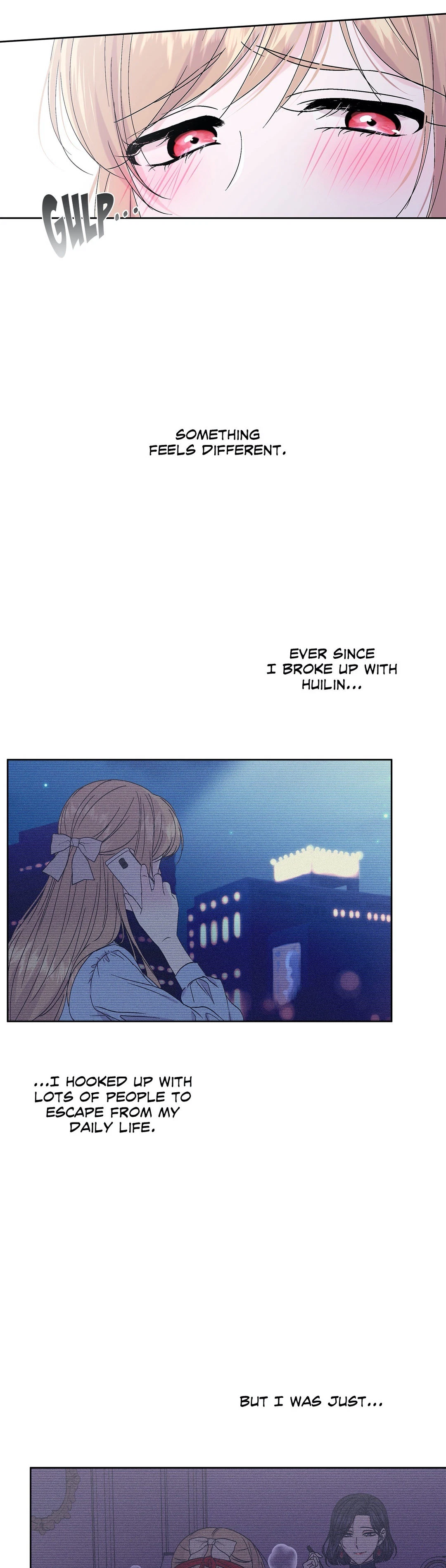 Chapter 52, page 27