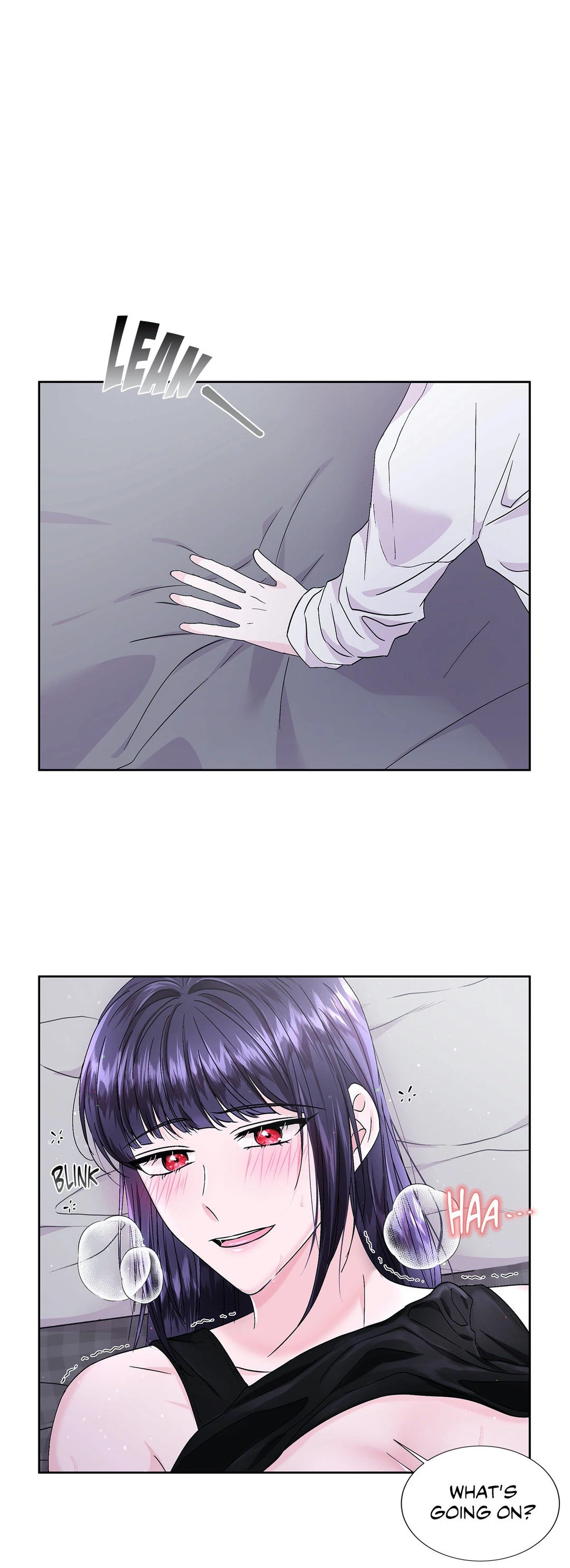Chapter 52, page 29