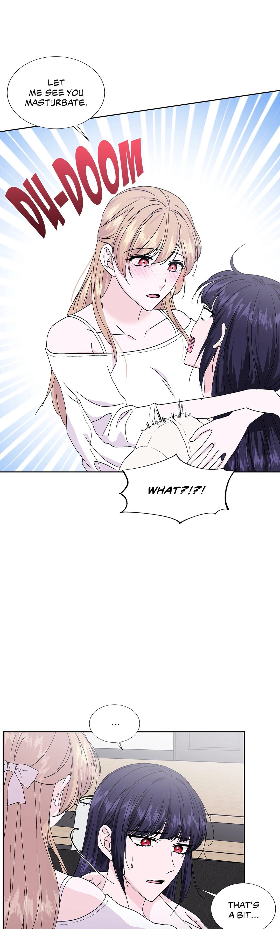 Chapter 52, page 6