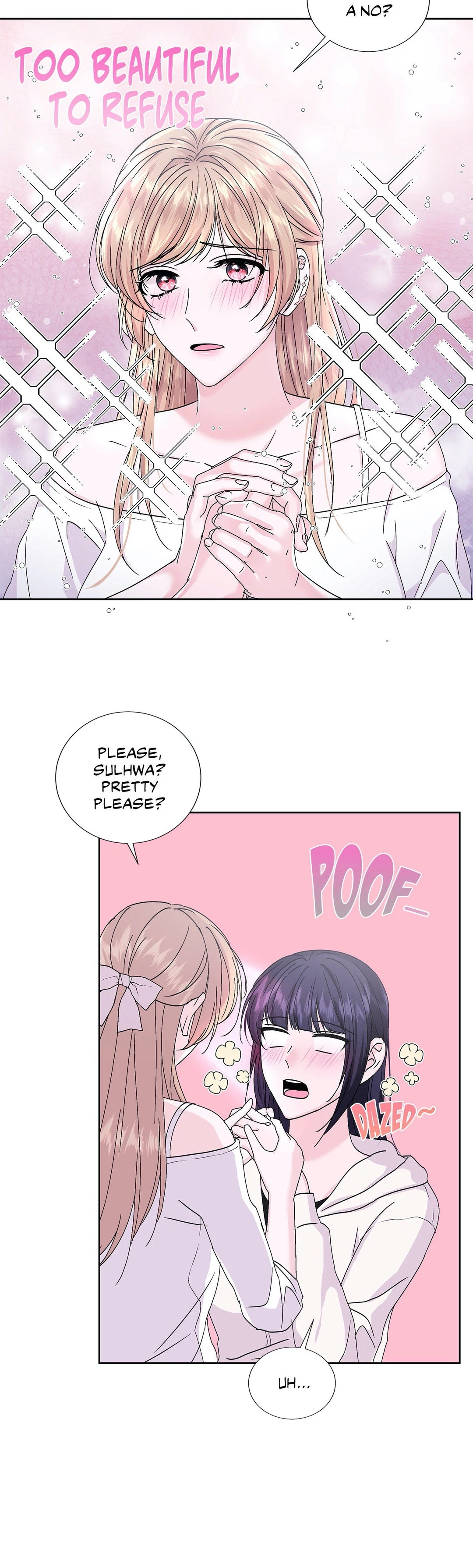 Chapter 52, page 8
