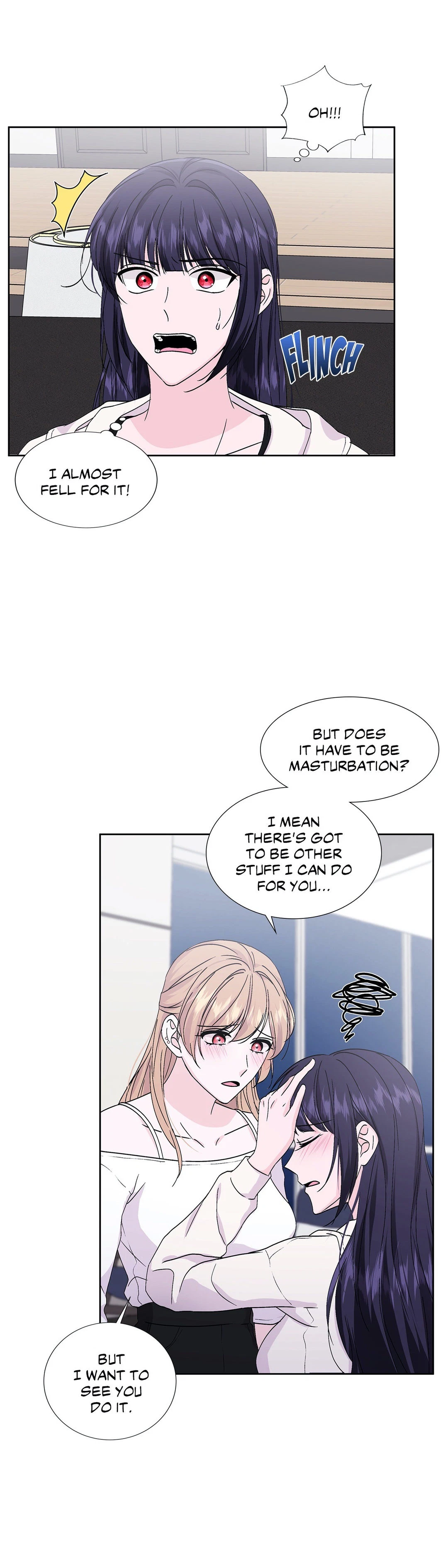 Chapter 52, page 9
