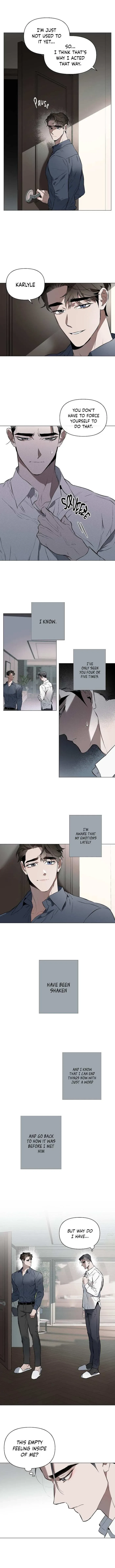 Chapter 9, page 3