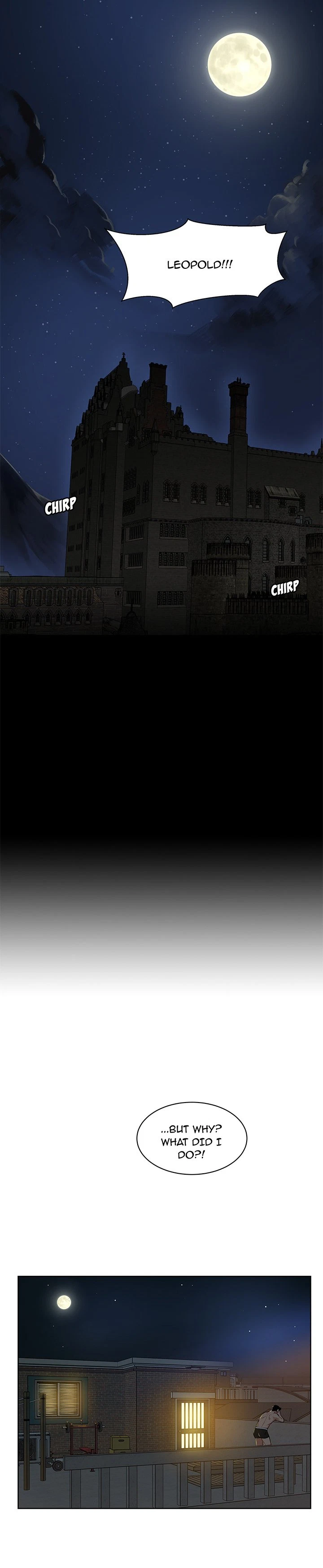 Chapter 0, page 11