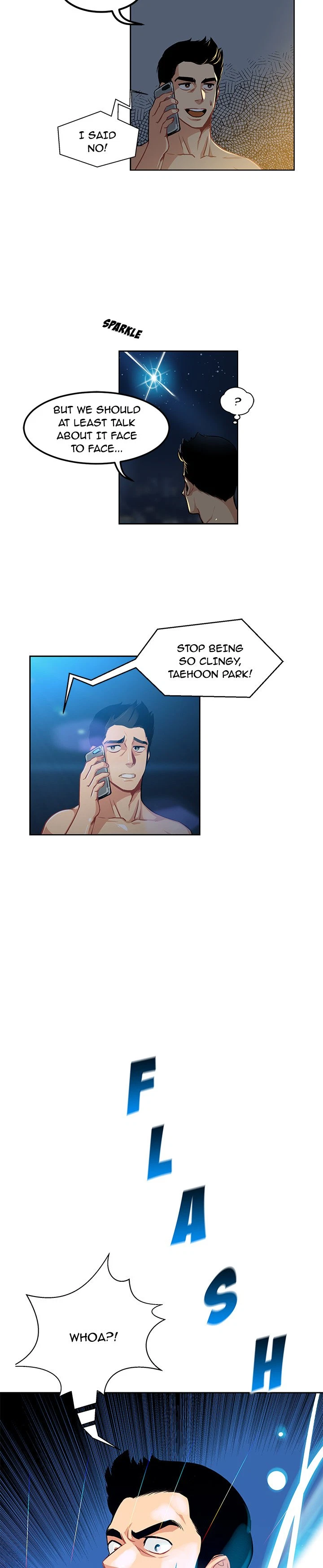 Chapter 0, page 13