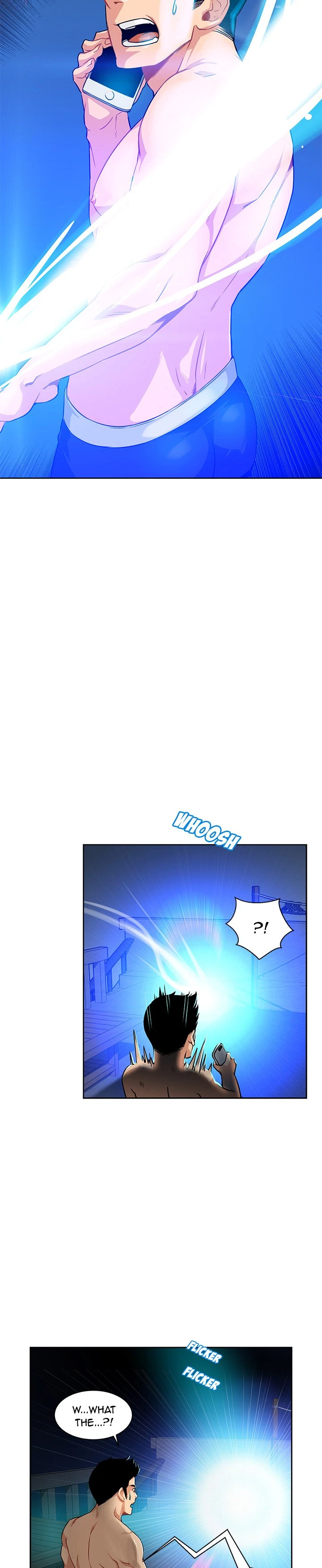 Chapter 0, page 14