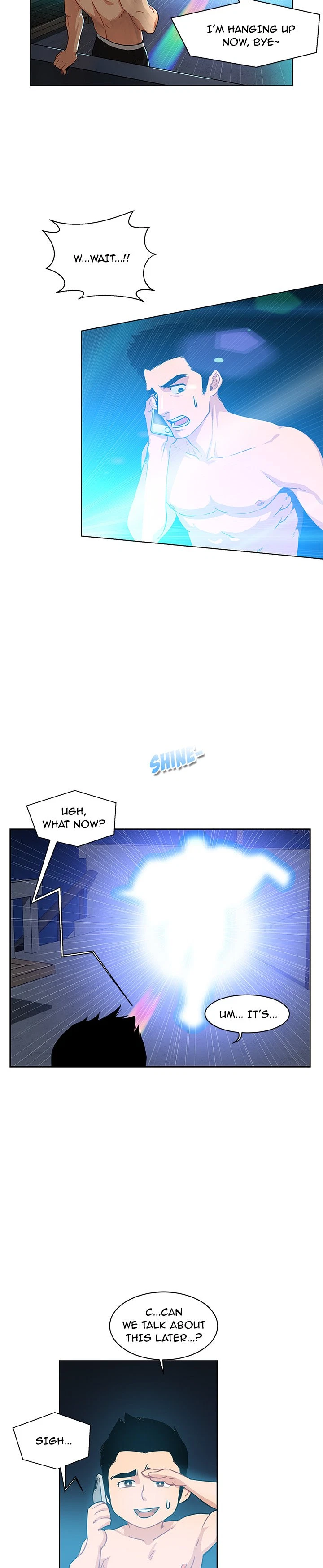 Chapter 0, page 15