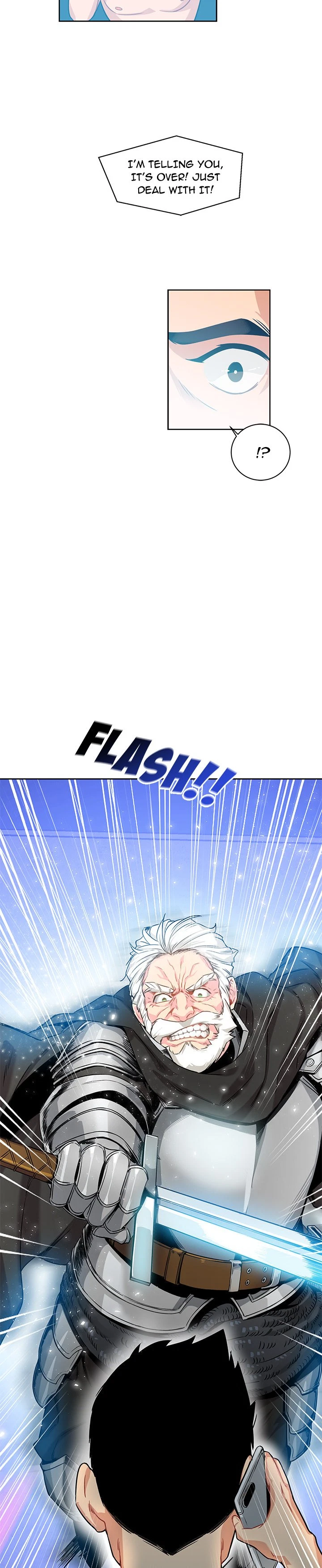 Chapter 0, page 16