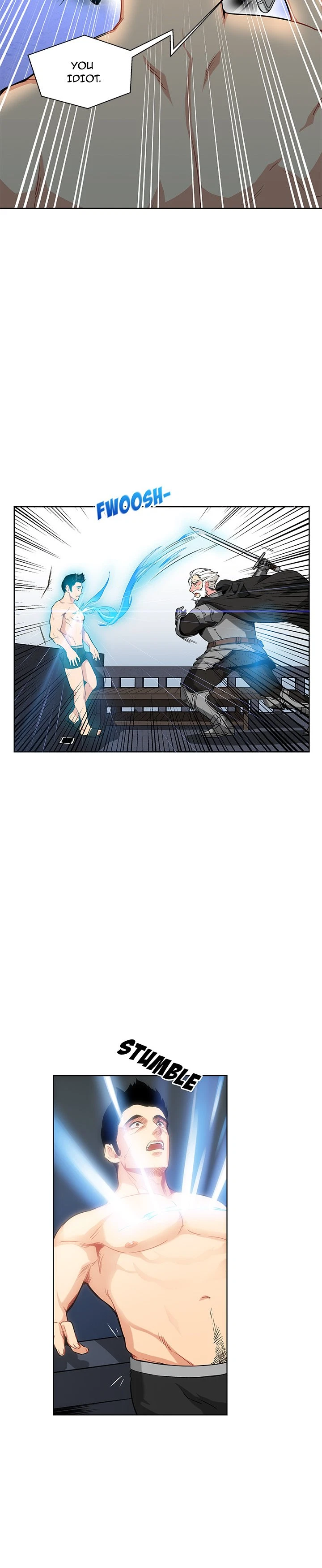 Chapter 0, page 17