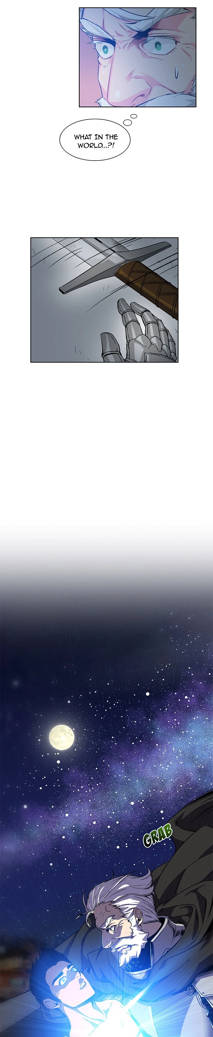 Chapter 0, page 18