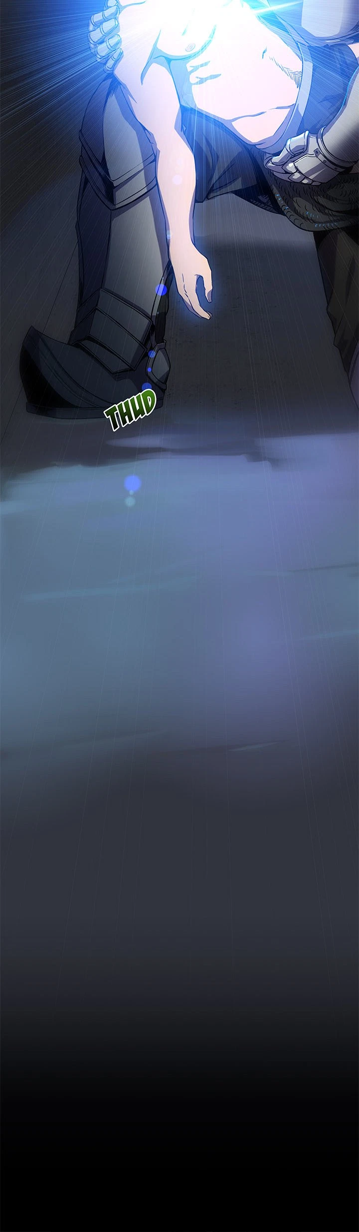 Chapter 0, page 19