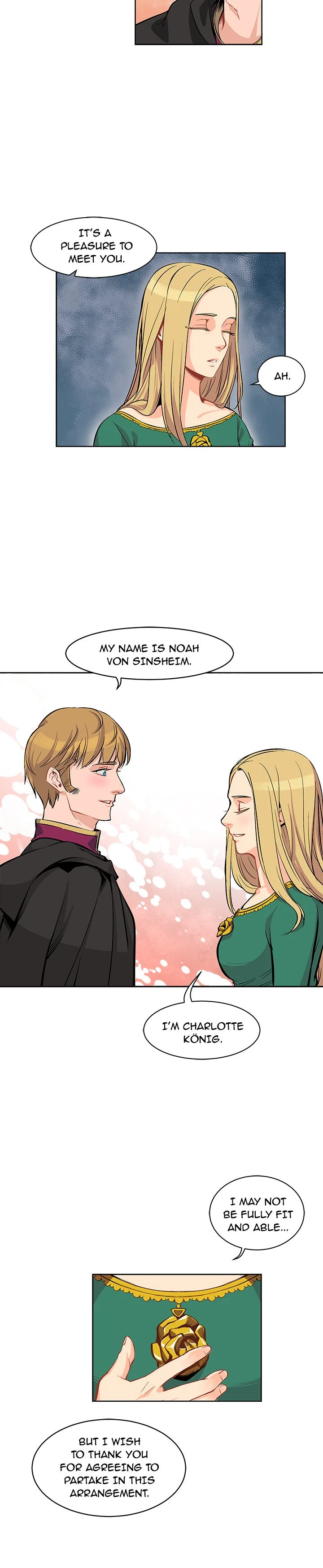 Chapter 0, page 5