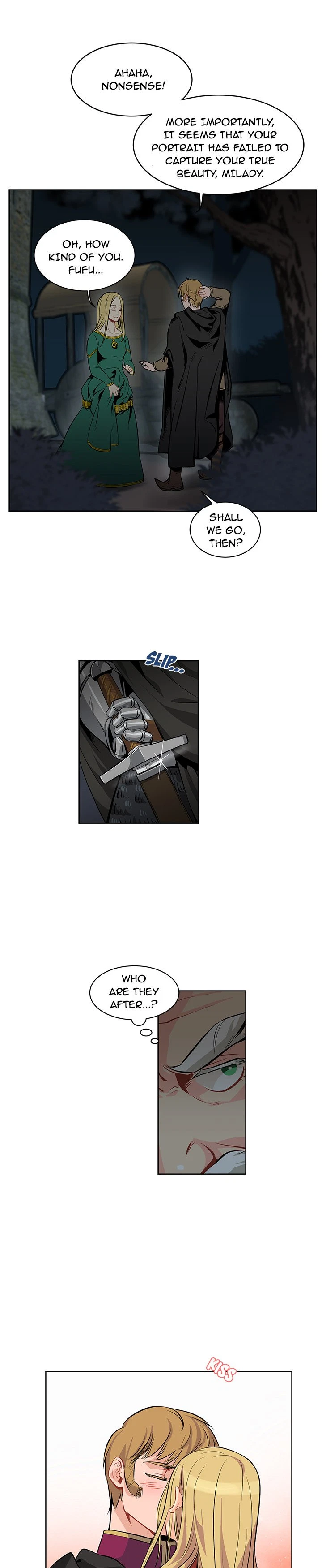 Chapter 0, page 6
