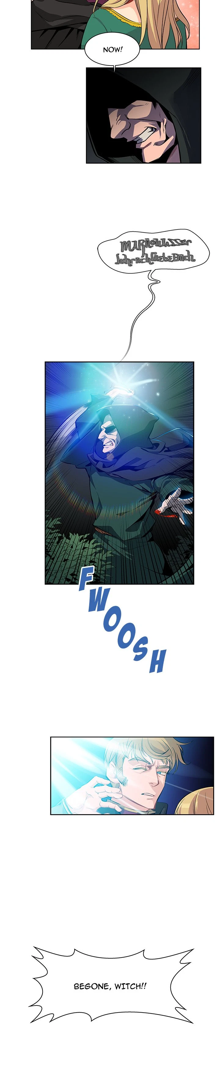 Chapter 0, page 7