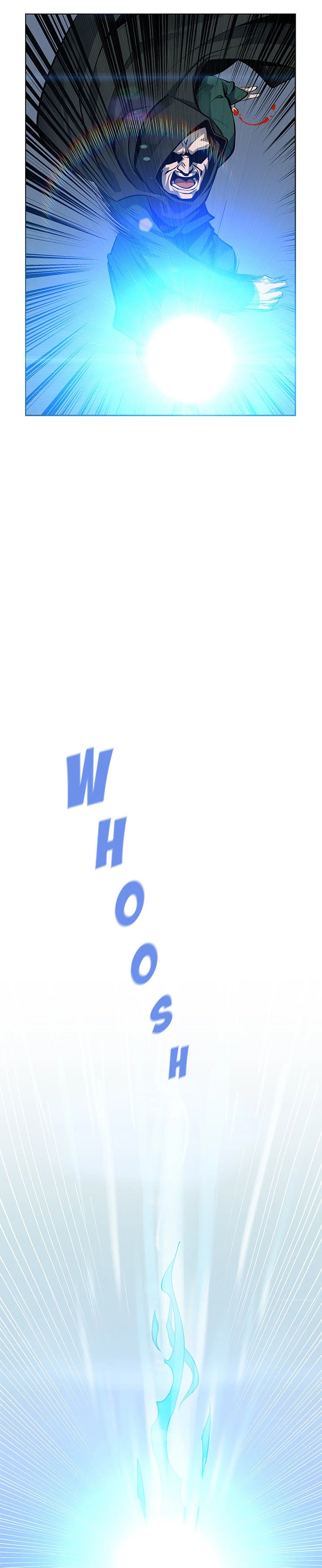Chapter 0, page 8