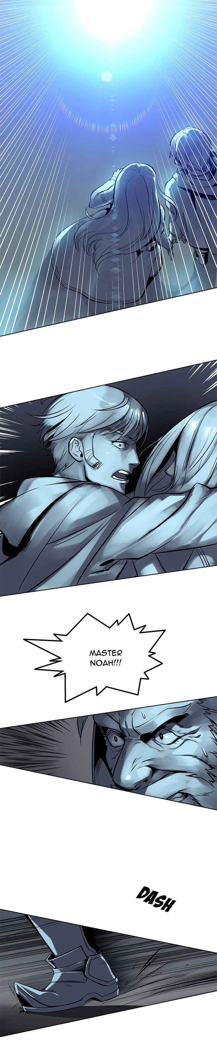 Chapter 0, page 9