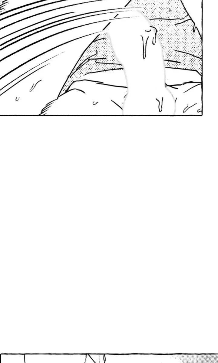 Chapter 29, page 12