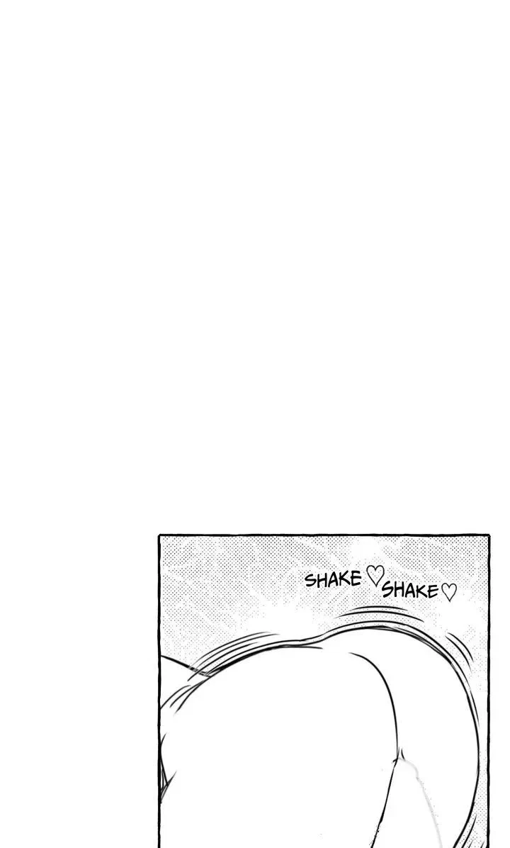 Chapter 29, page 14