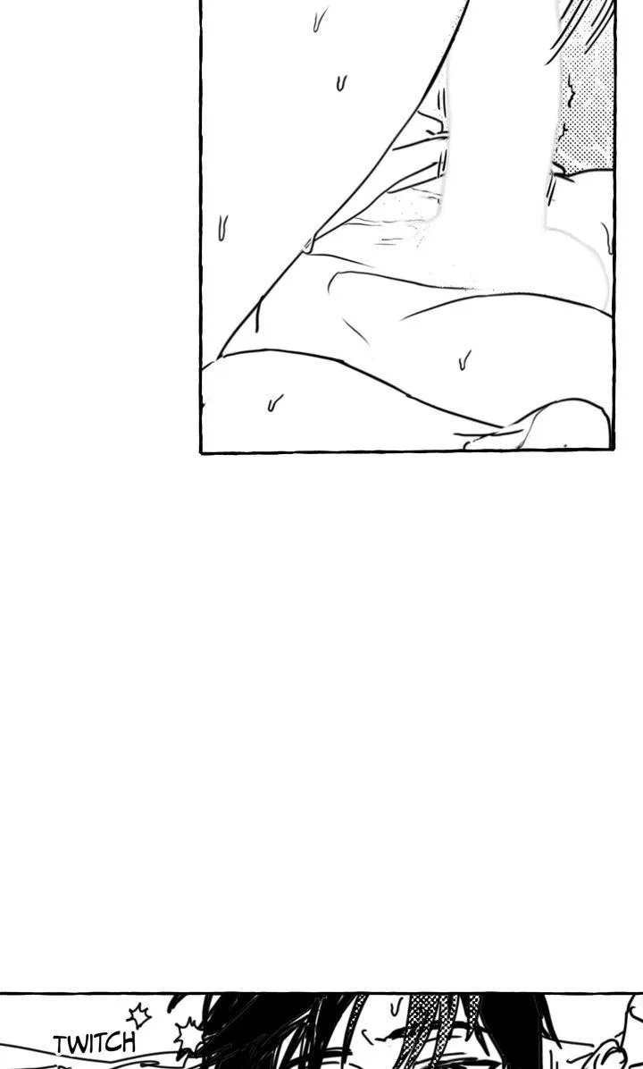 Chapter 29, page 15