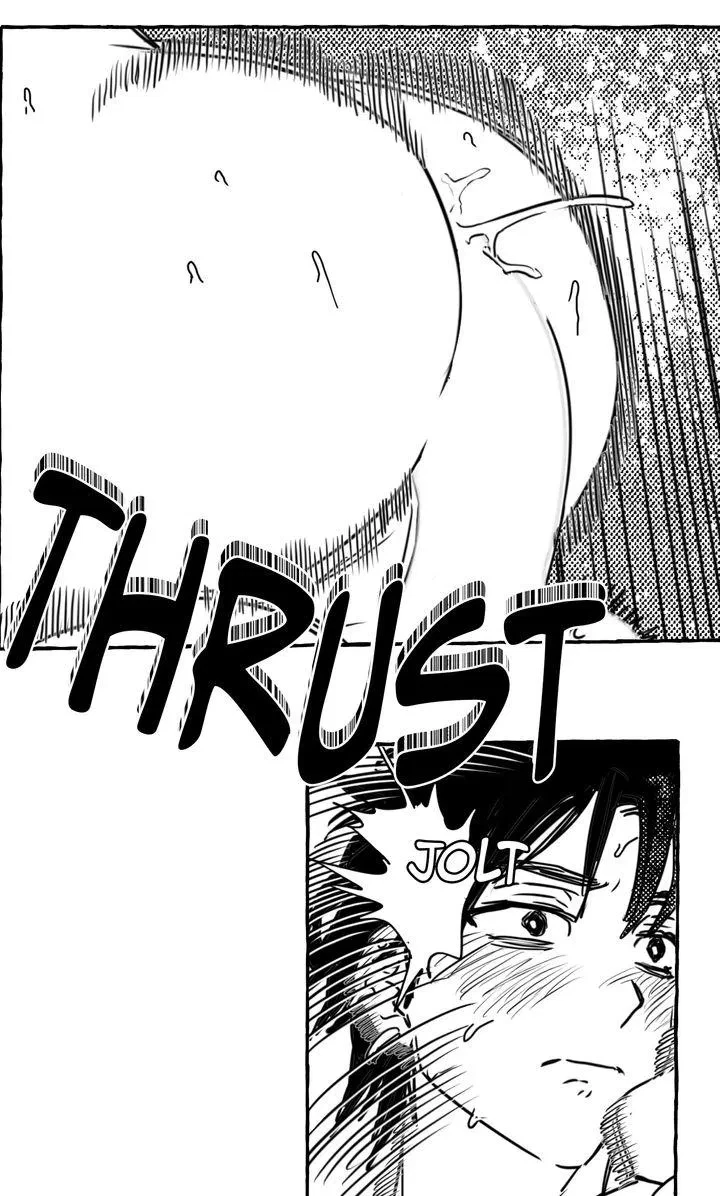Chapter 29, page 17