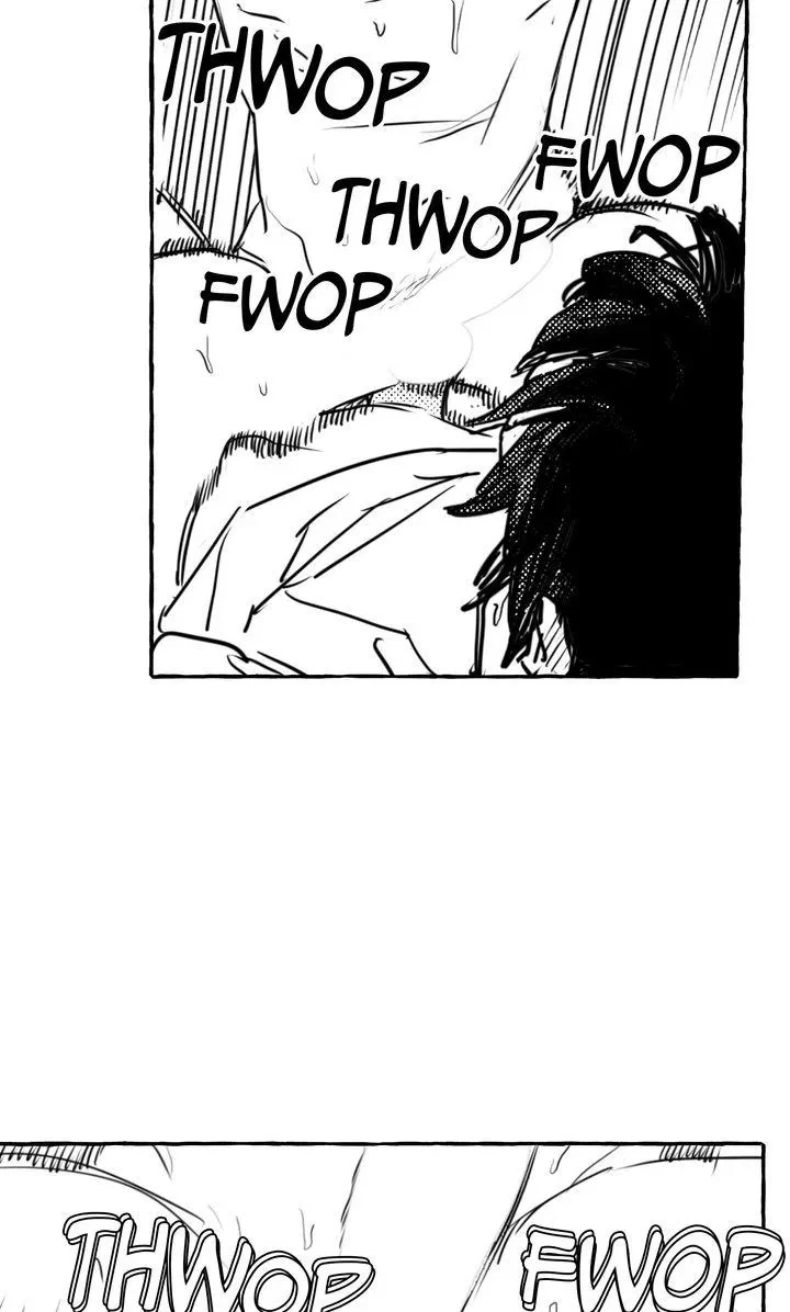 Chapter 29, page 19