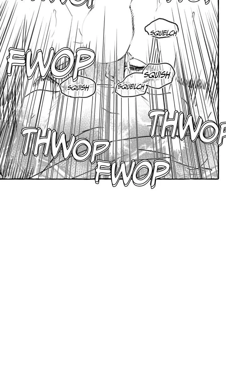 Chapter 29, page 20