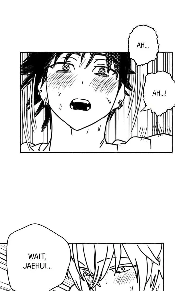 Chapter 29, page 21