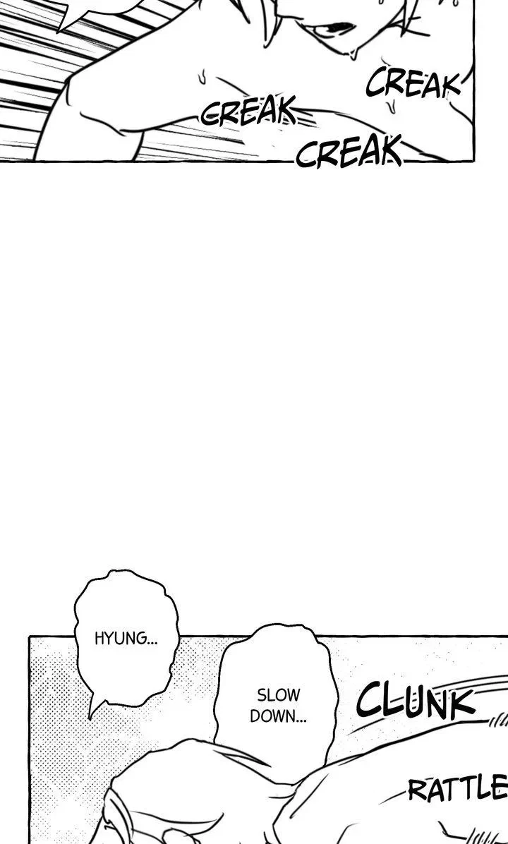 Chapter 29, page 22
