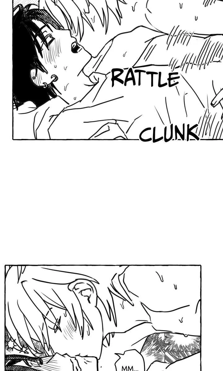 Chapter 29, page 23