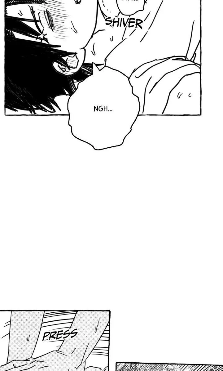Chapter 29, page 24