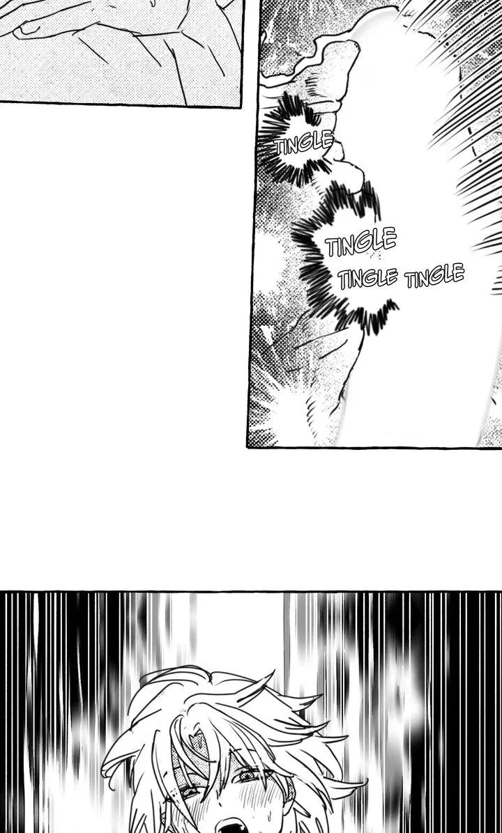 Chapter 29, page 25