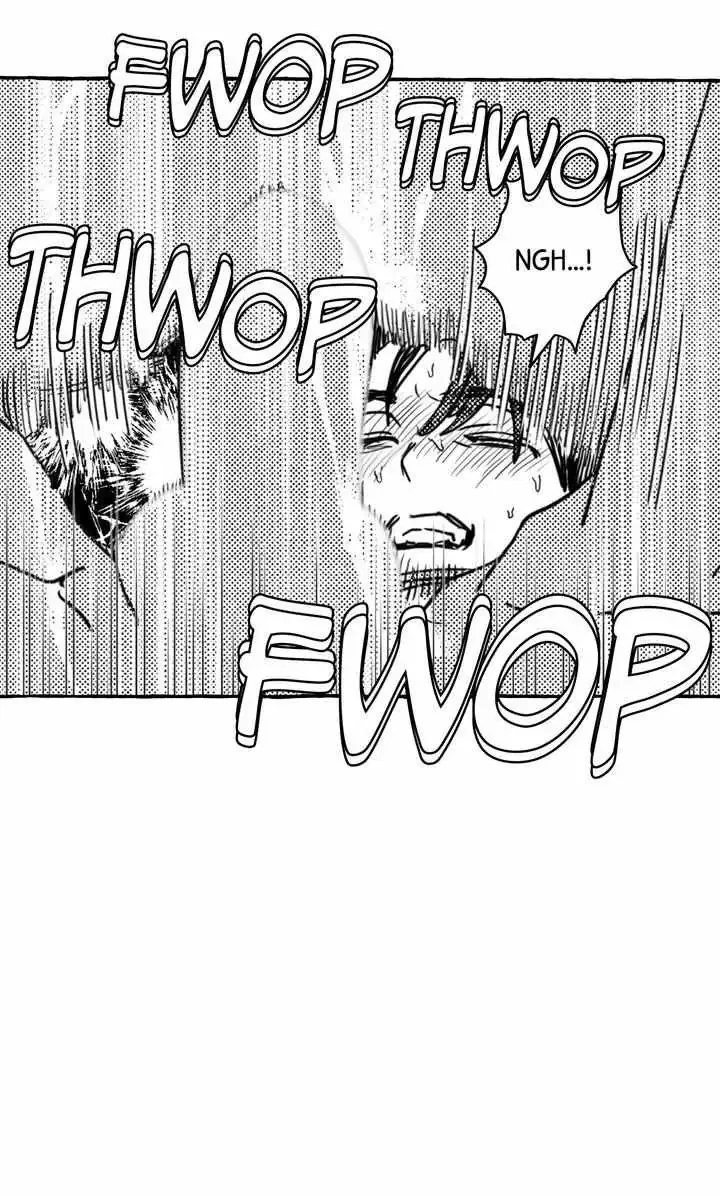 Chapter 29, page 27