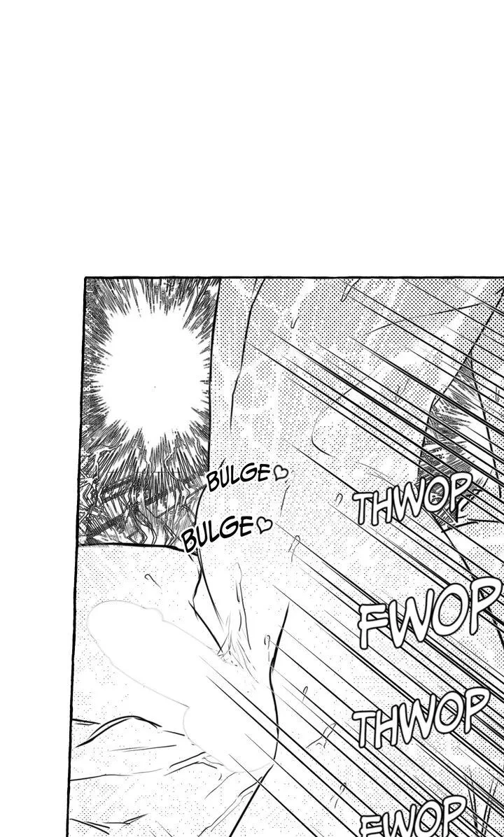 Chapter 29, page 29