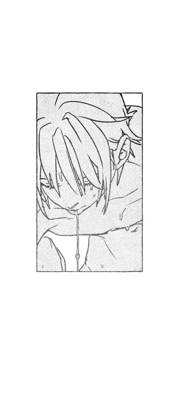 Chapter 29, page 3