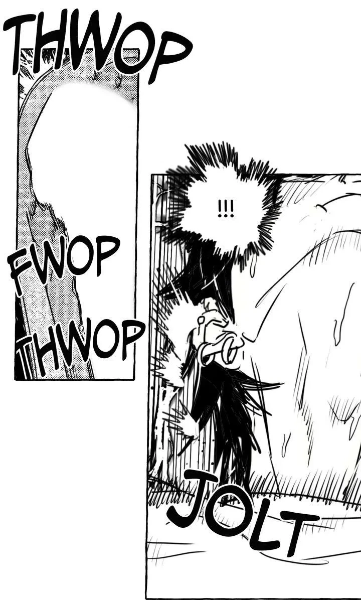 Chapter 29, page 32