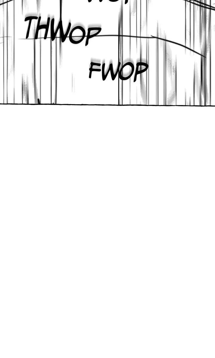 Chapter 29, page 34