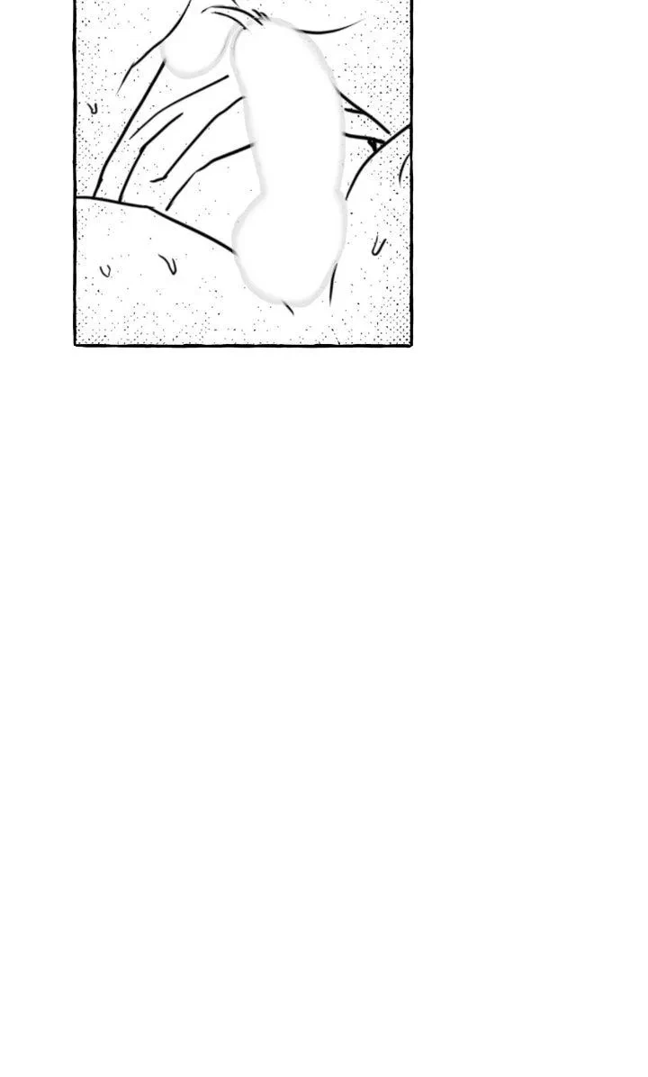 Chapter 29, page 37